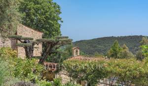 Prodej Dům Le Bar-sur-Loup