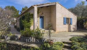 Prodej Dům Le Beausset