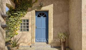 Prodej Dům Le Beausset