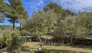 Prodej Dům Le Beausset