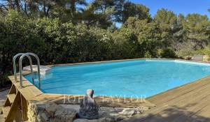 Prodej Dům Le Beausset