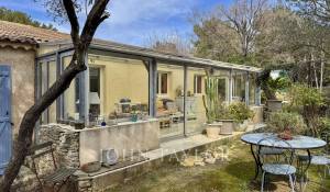 Prodej Dům Le Beausset