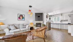 Prodej Dům Le Beausset