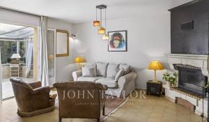 Prodej Dům Le Beausset