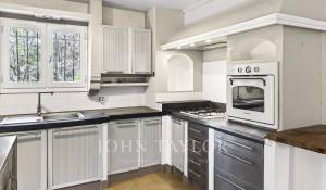 Prodej Dům Le Beausset