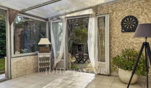 Prodej Dům Le Beausset