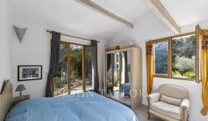 Prodej Dům Le Beausset