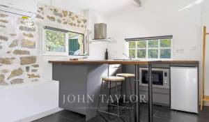 Prodej Dům Le Beausset