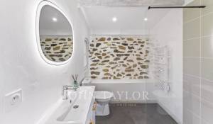 Prodej Dům Le Beausset