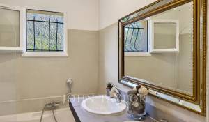 Prodej Dům Le Beausset