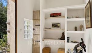 Prodej Dům Le Beausset