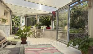 Prodej Dům Le Beausset