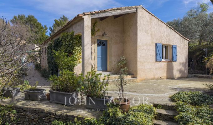 Prodej Dům Le Beausset