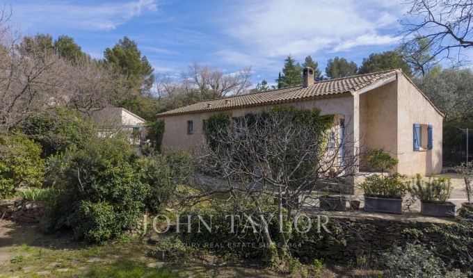 Prodej Dům Le Beausset