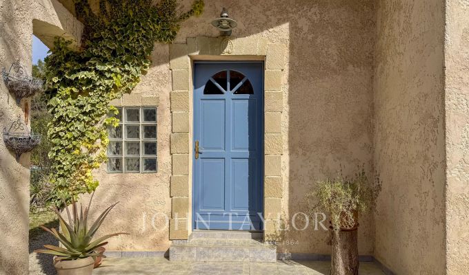 Prodej Dům Le Beausset