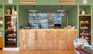 Prodej Dům Le Bouscat