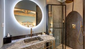 Prodej Dům Le Bouscat