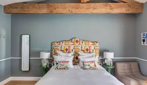 Prodej Dům Le Bouscat