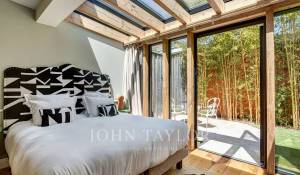 Prodej Dům Le Bouscat