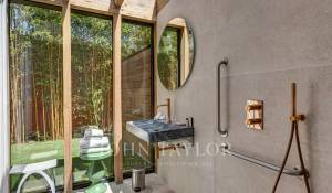 Prodej Dům Le Bouscat