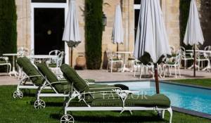 Prodej Dům Le Bouscat