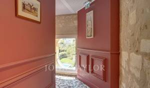 Prodej Dům Le Bouscat