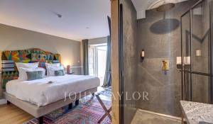 Prodej Dům Le Bouscat