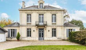 Prodej Dům Le Bouscat