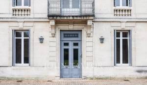 Prodej Dům Le Bouscat