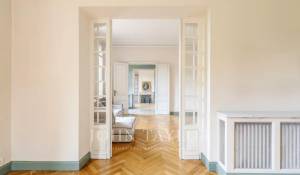 Prodej Dům Le Bouscat