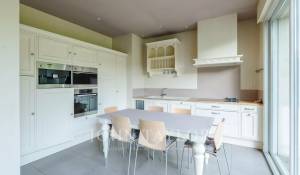 Prodej Dům Le Bouscat