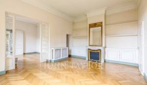 Prodej Dům Le Bouscat