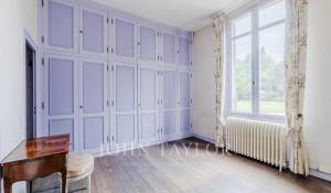 Prodej Dům Le Bouscat