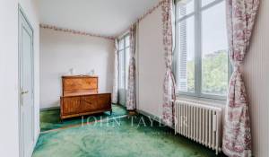 Prodej Dům Le Bouscat