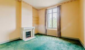 Prodej Dům Le Bouscat