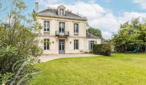 Prodej Dům Le Bouscat