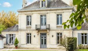 Prodej Dům Le Bouscat