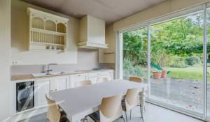 Prodej Dům Le Bouscat