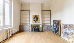 Prodej Dům Le Bouscat