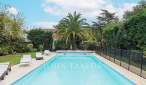 Prodej Dům Le Bouscat