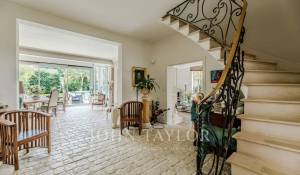 Prodej Dům Le Bouscat