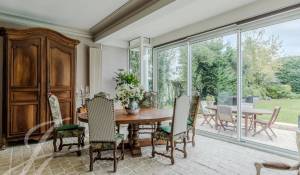 Prodej Dům Le Bouscat