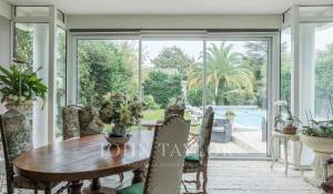 Prodej Dům Le Bouscat