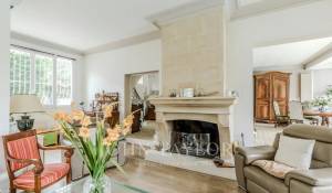 Prodej Dům Le Bouscat