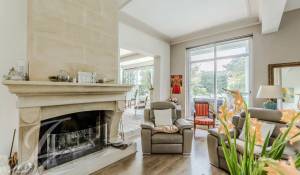 Prodej Dům Le Bouscat