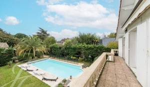 Prodej Dům Le Bouscat