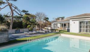 Prodej Dům Le Bouscat