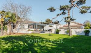 Prodej Dům Le Bouscat