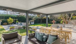 Prodej Dům Le Bouscat