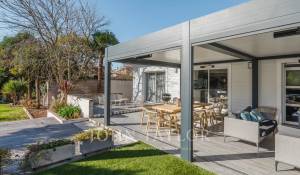 Prodej Dům Le Bouscat